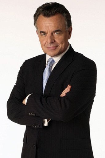 Image of Ray Wise