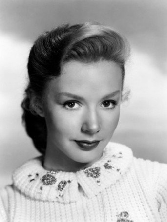 Image of Piper Laurie