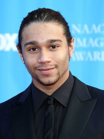 Image of Corbin Bleu