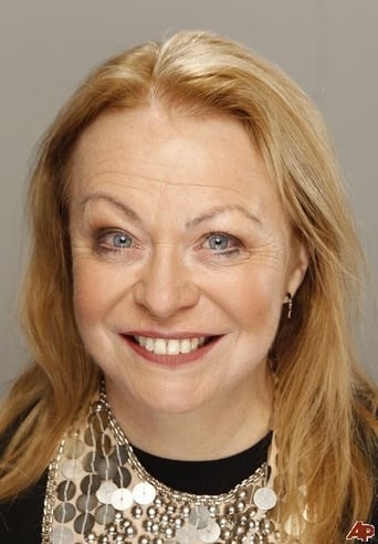 Image of Jacki Weaver