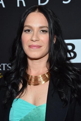 Image of Franka Potente