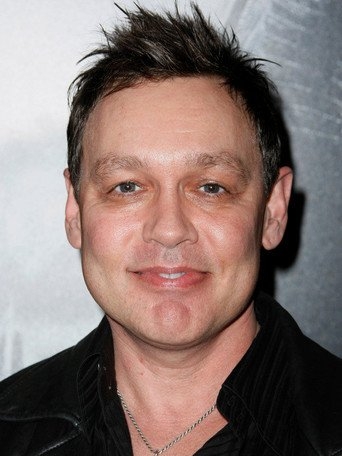 Image of Doug Hutchison