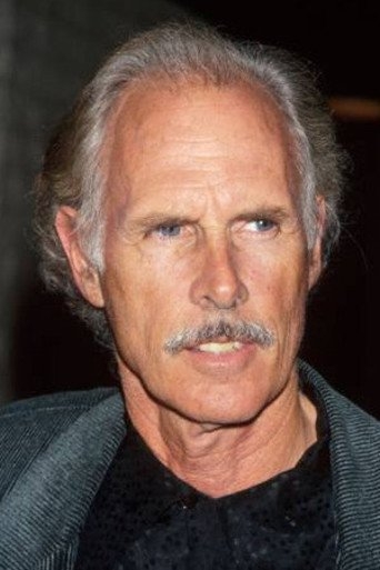 Image of Bruce Dern