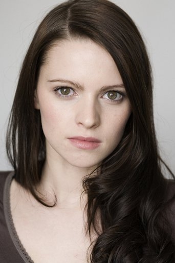 Image of Jennifer Ulrich