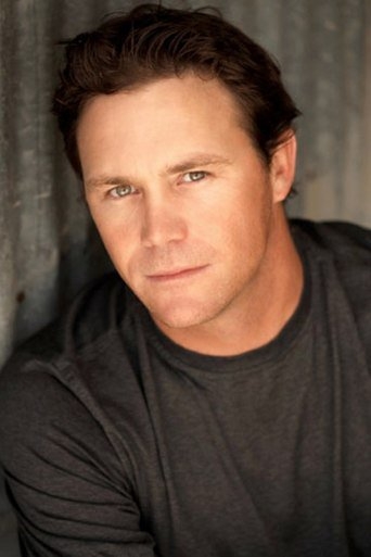 Image of Brian Krause