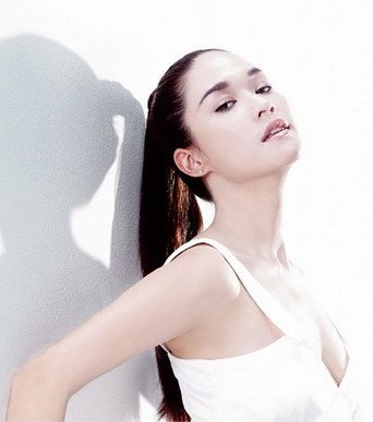 Image of Laila Boonyasak