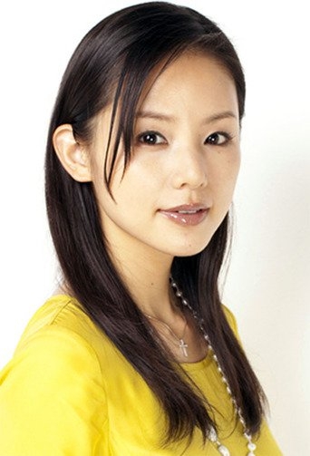 Image of Manami Konishi