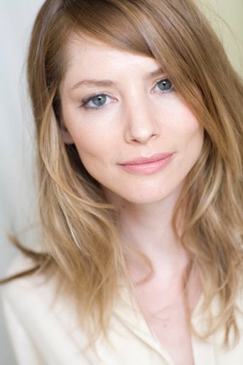 Image of Sienna Guillory