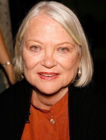 Image of Louise Fletcher