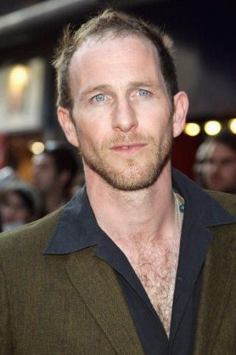 Image of Paul Kaye