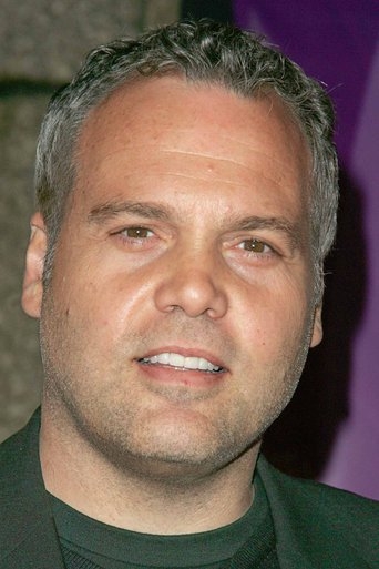 Image of Vincent D'Onofrio