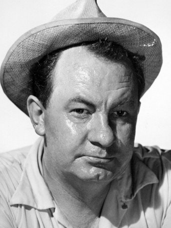 Image of Leo McKern