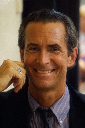 Image of Anthony Perkins