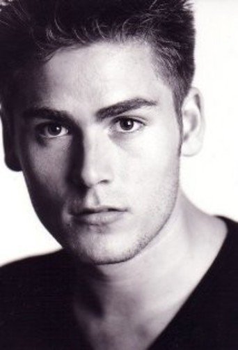 Image of Michael Dixon