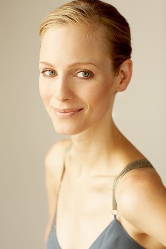 Image of Laura Regan