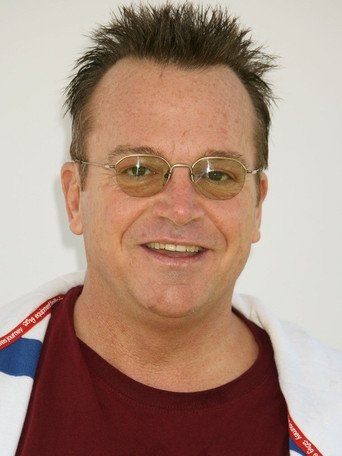 Image of Tom Arnold