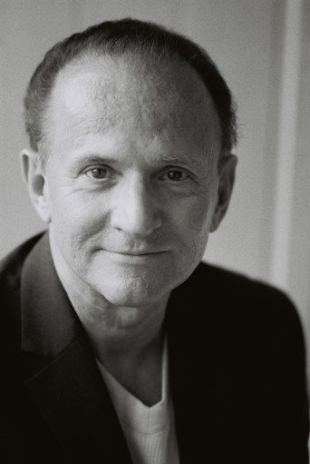 Image of Per Ragnar