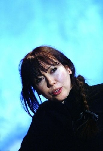 Image of Ika Nord