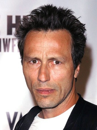 Image of Michael Wincott