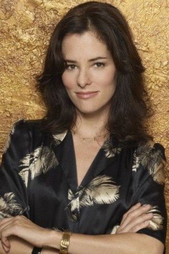 Image of Parker Posey