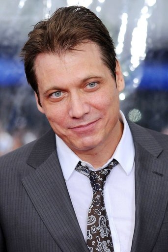 Image of Holt McCallany