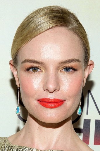 Image of Kate Bosworth