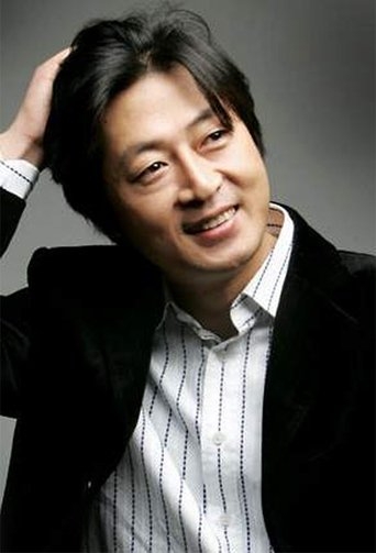 Image of Kim Yun-Seok