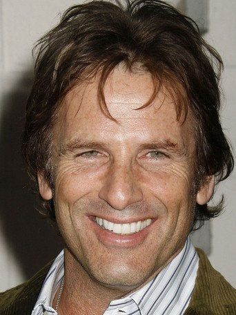 Image of Hart Bochner