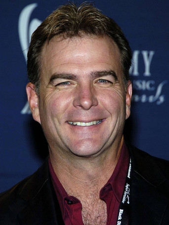 Image of Bill Engvall