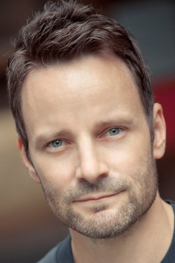 Image of Ryan Robbins