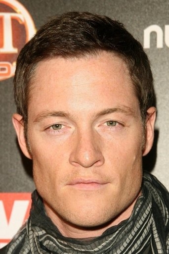 Image of Tahmoh Penikett