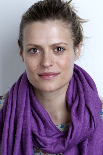 Image of Marianna Palka