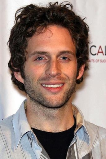 Image of Glenn Howerton