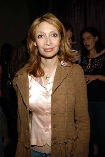 Image of Illeana Douglas