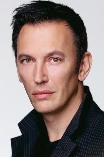 Image of Steve Valentine