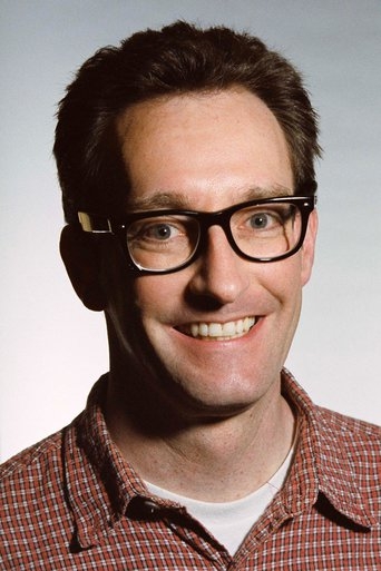 Image of Tom Kenny