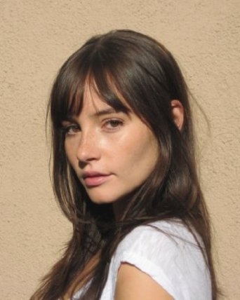 Image of Jocelin Donahue