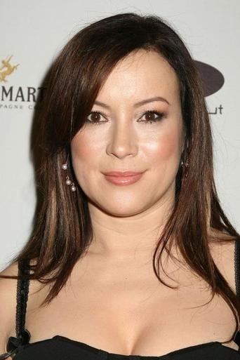 Image of Jennifer Tilly