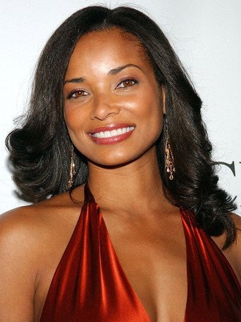 Image of Rochelle Aytes