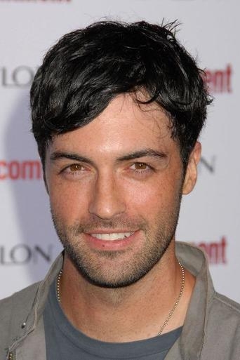 Image of Reid Scott