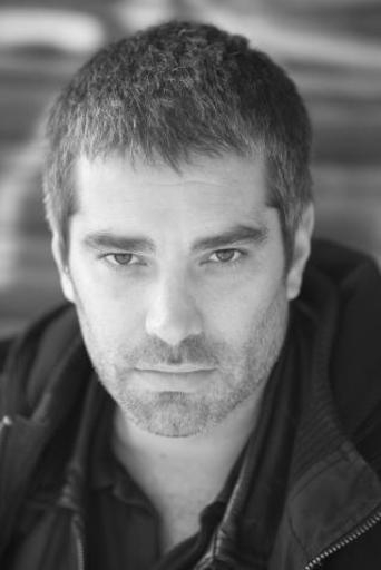 Image of Adrià Collado