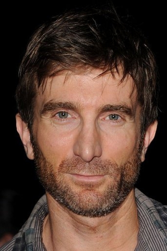 Image of Sharlto Copley