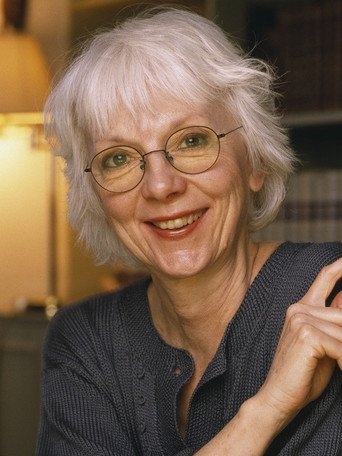 Image of Anna Massey