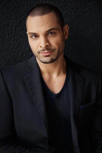 Image of Michael Mando