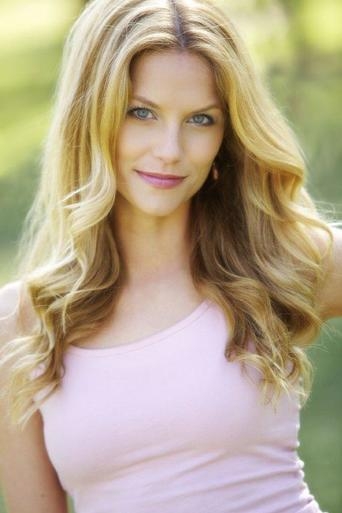 Image of Ellen Hollman