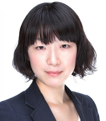 Image of Noriko Eguchi