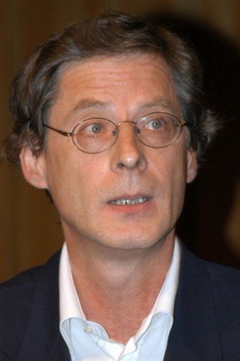 Image of Jan Hartl