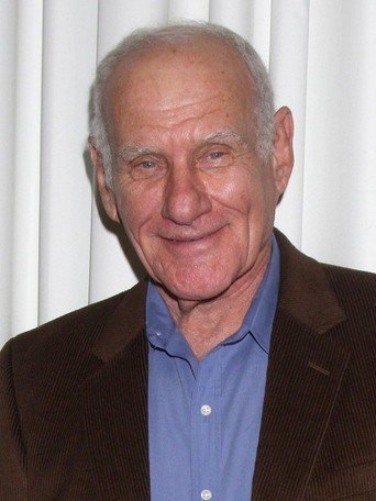 Image of Michael Fairman