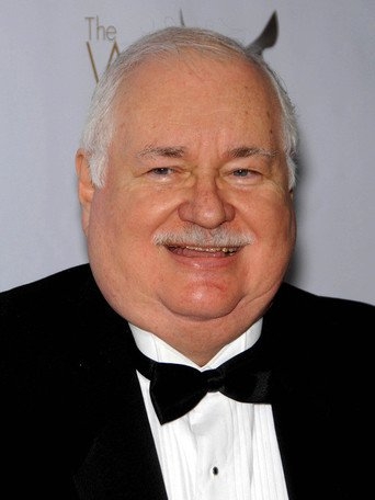 Image of Carl Gottlieb