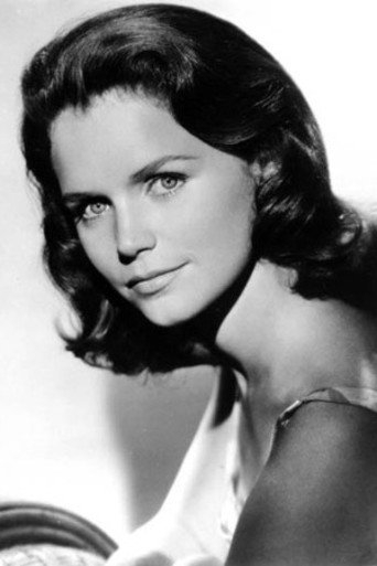 Image of Lee Remick